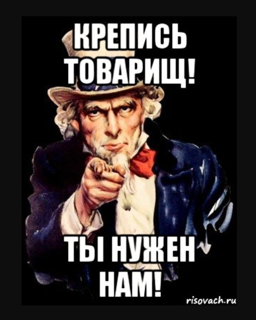 Screenshot_20220822_113342.webp