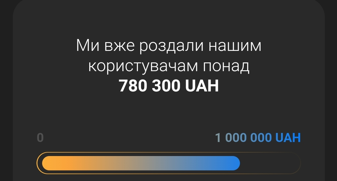 Screenshot_20220908_201646.webp