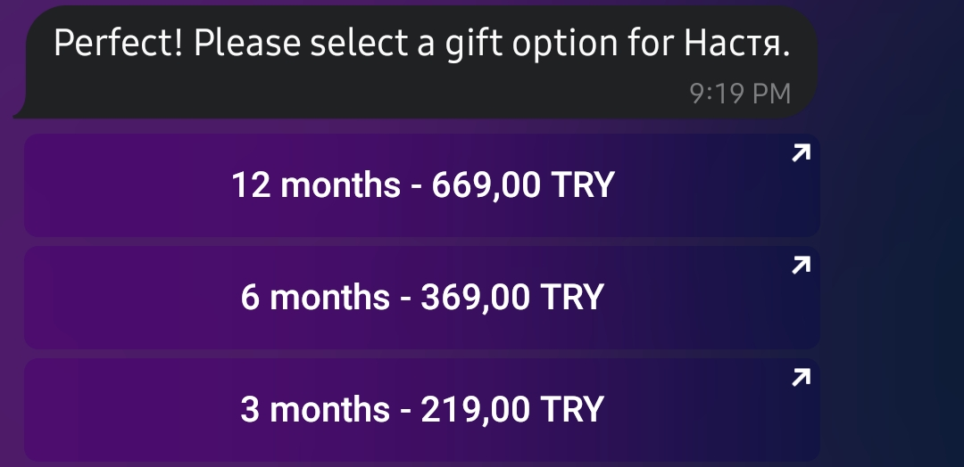 Screenshot_20221006_212001.png