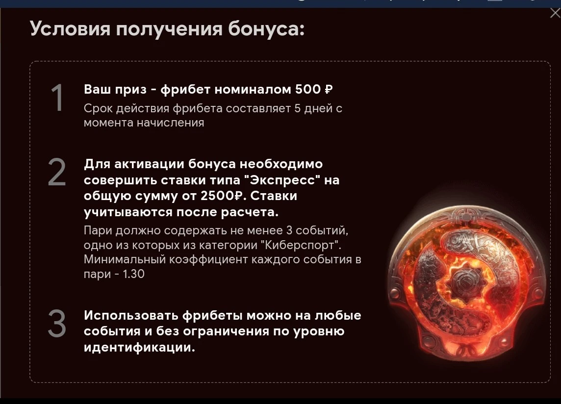 Screenshot_20221012-222002_1.webp