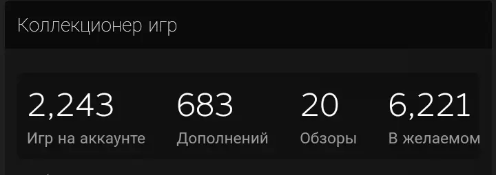 Screenshot_20221026-115913~2.webp
