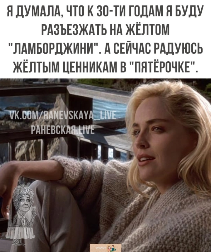 Screenshot_20221026-194038.webp