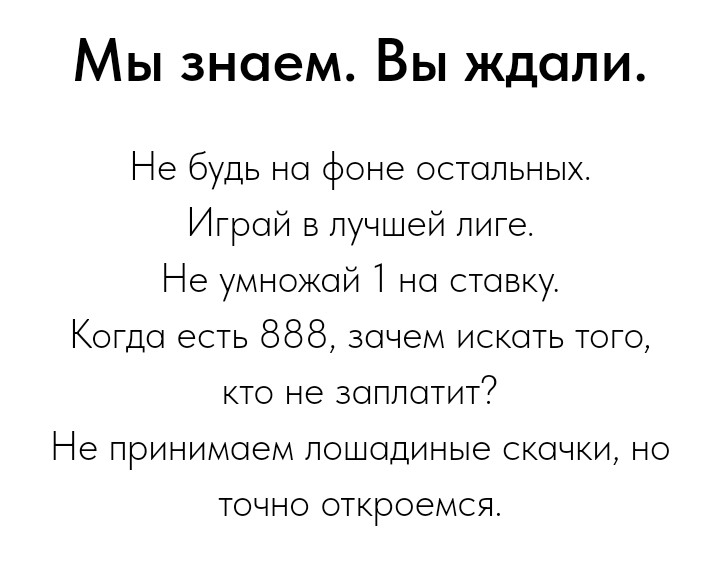 Screenshot_20221031_154650~2.webp