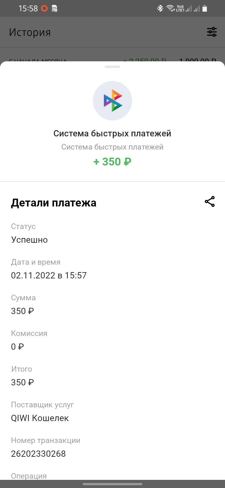Screenshot_20221102-155839_QIWI.webp