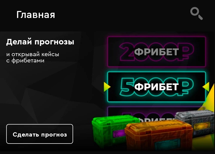 Screenshot_20221102_193835~2.webp