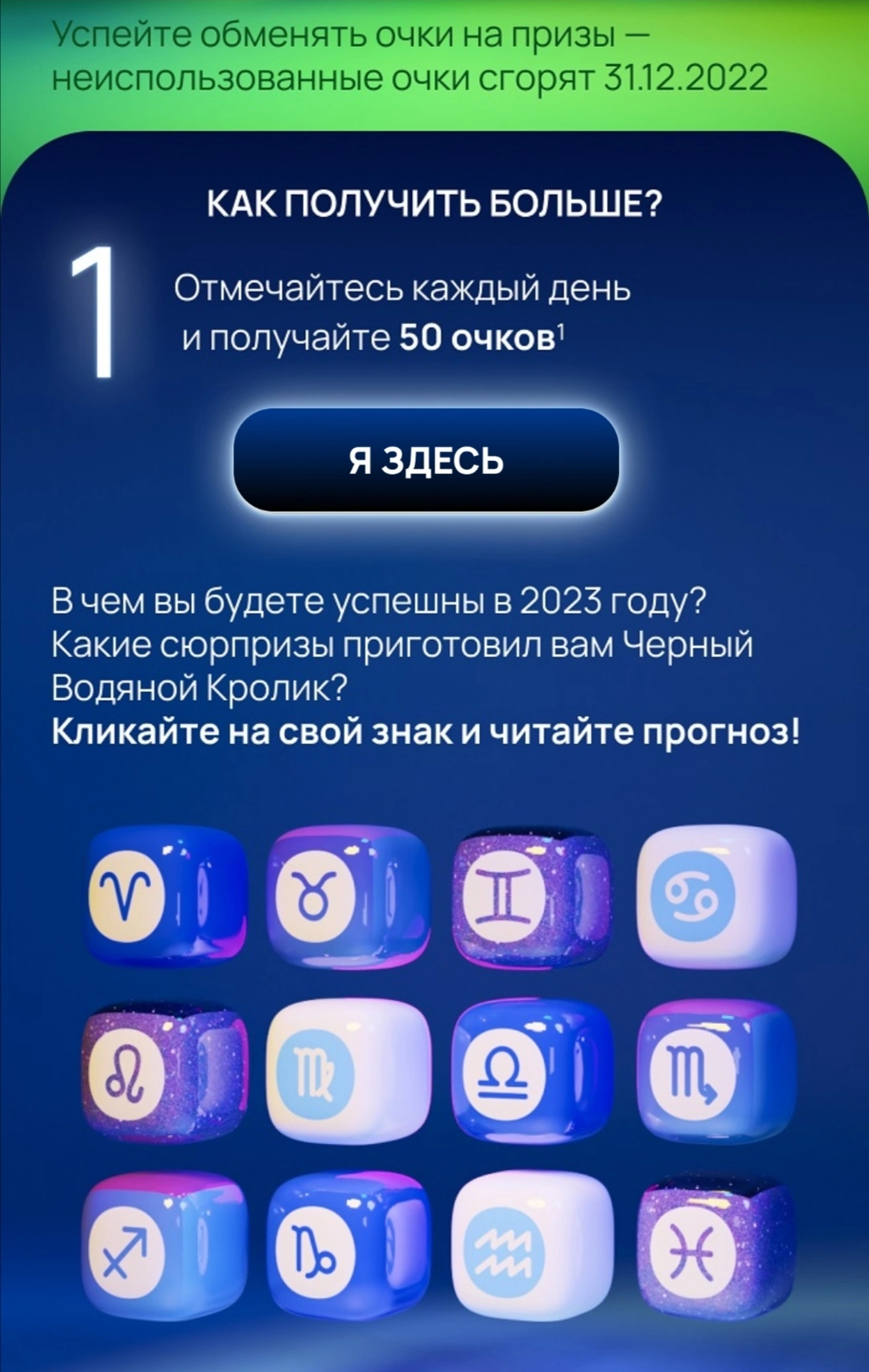Screenshot_20221116_040347.jpg