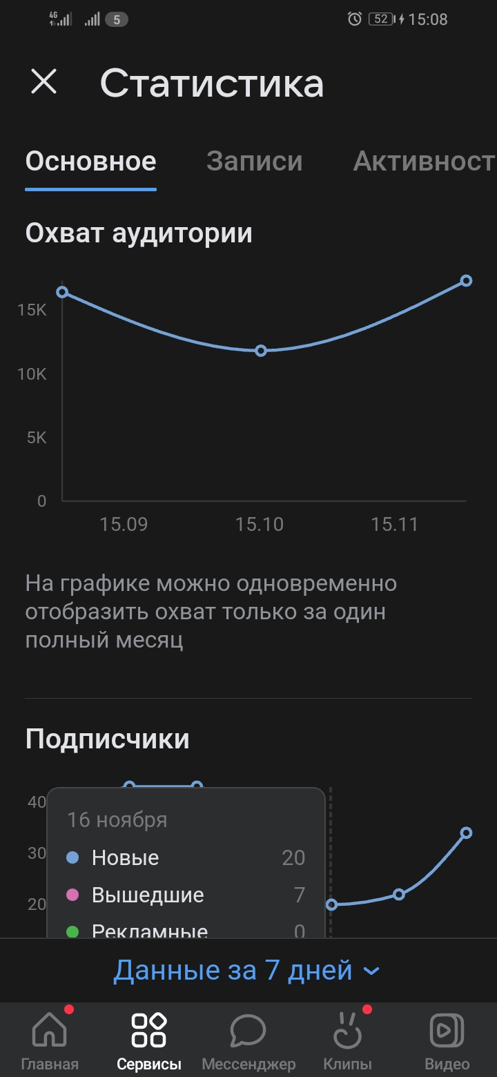 Screenshot_20221119_150831_com.vkontakte.android.webp