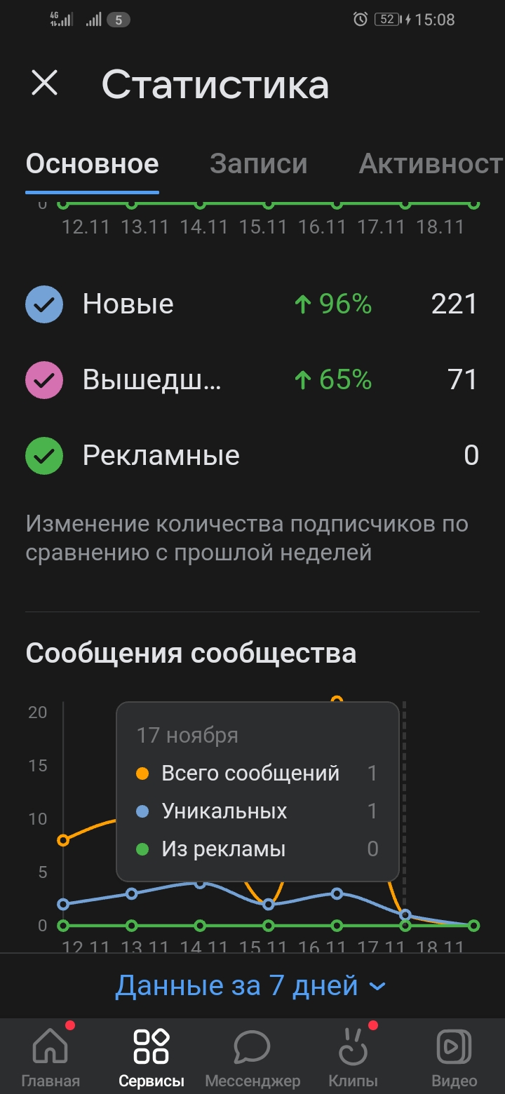 Screenshot_20221119_150857_com.vkontakte.android.webp