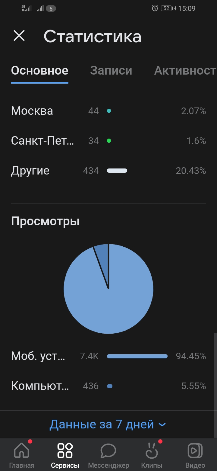 Screenshot_20221119_150930_com.vkontakte.android.webp