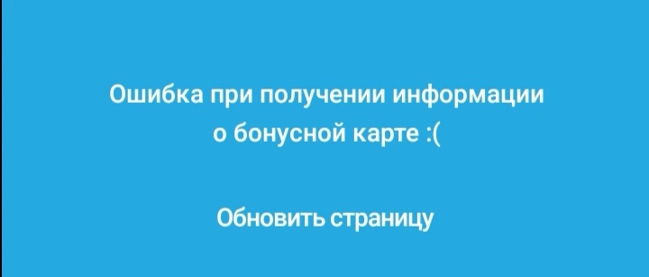 Screenshot_20221128_051308.webp