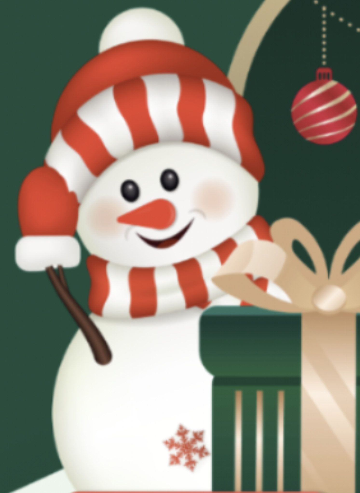 Screenshot_20221206-161432.webp