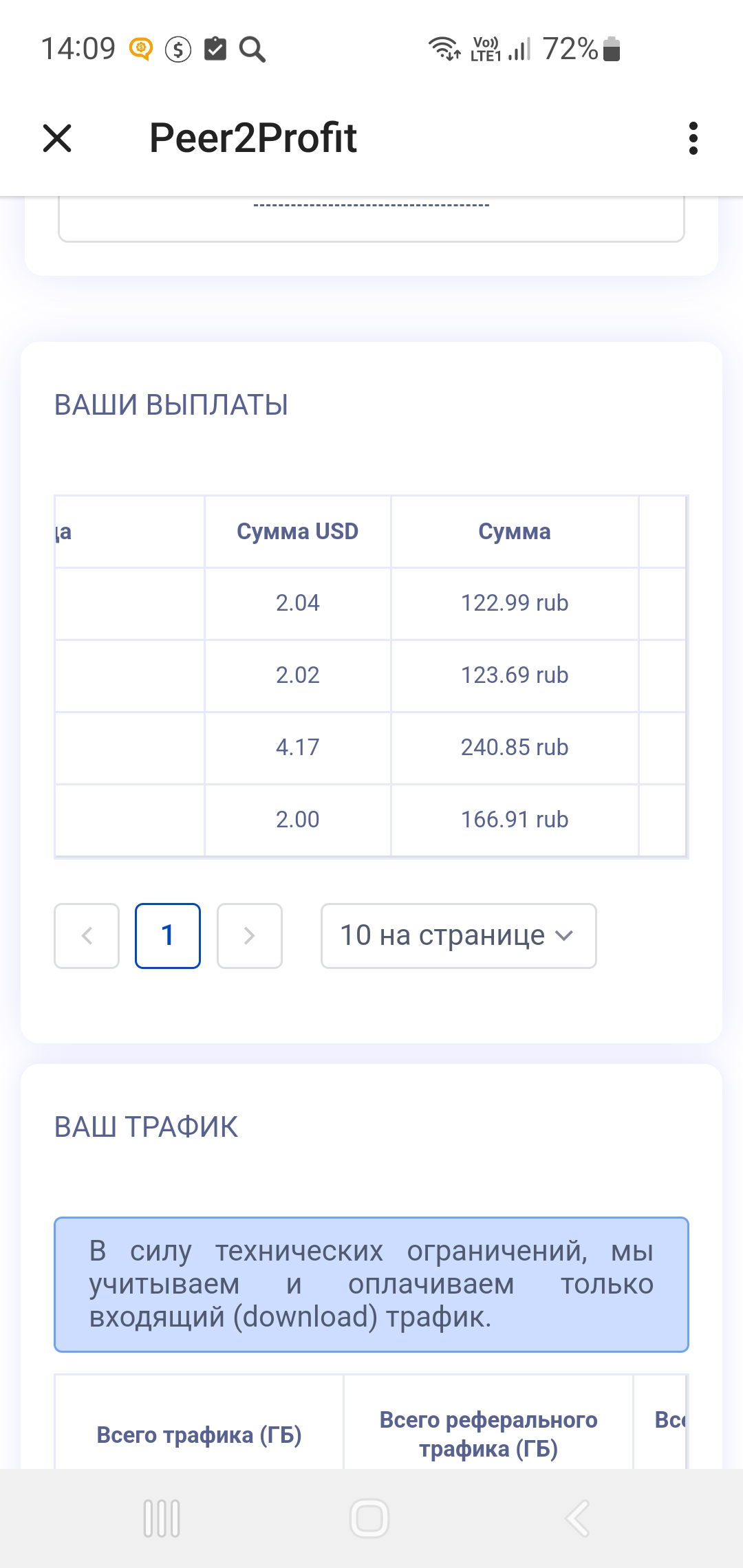 Screenshot_20221230_140918_Telegram.webp