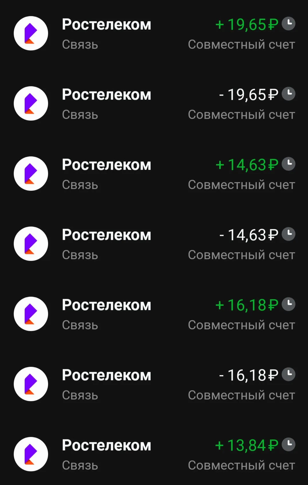Screenshot_2023-01-04-15-21-34-45_363004d5de1f8f42c8af7ace44b23ab4_1.webp