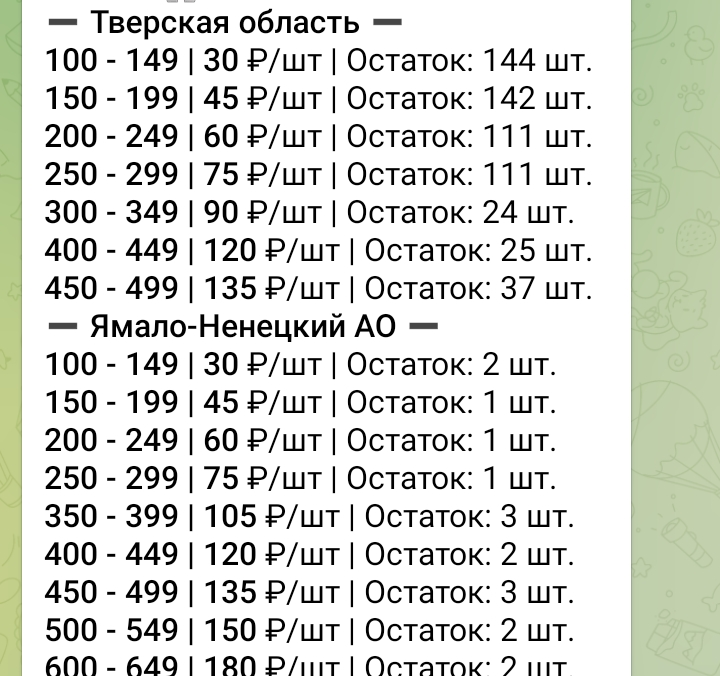 Screenshot_2023-01-15-21-23-35-21_948cd9899890cbd5c2798760b2b95377.webp