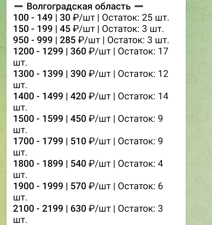 Screenshot_2023-01-15-21-23-50-39_948cd9899890cbd5c2798760b2b95377.webp