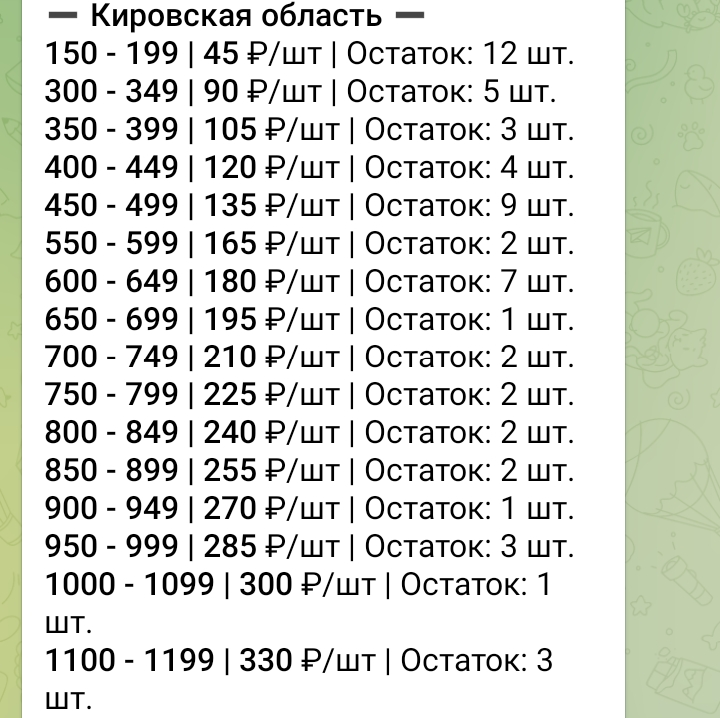Screenshot_2023-01-15-21-24-21-13_948cd9899890cbd5c2798760b2b95377.webp