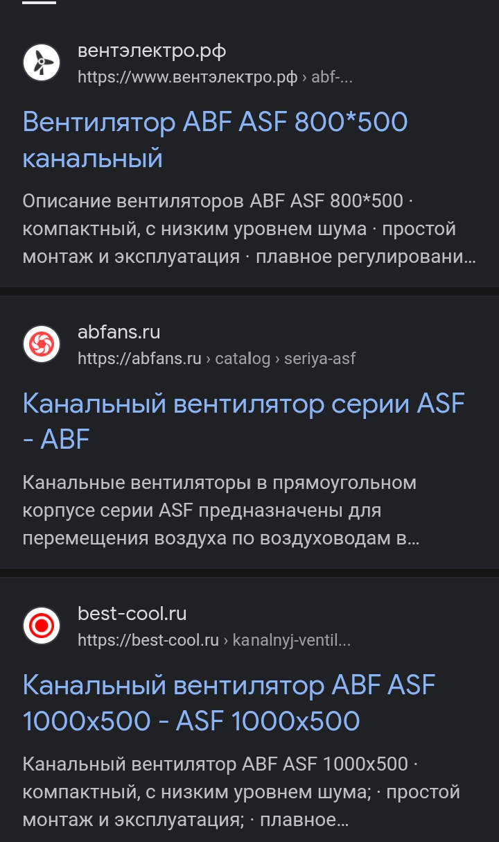 Screenshot_2023-02-08-10-00-32-22.webp