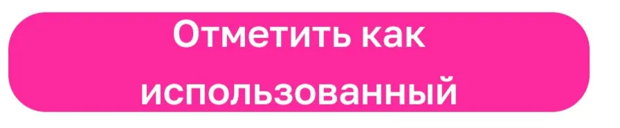 Screenshot_2023-02-25-13-36-54-91_e3606993c8d663ce0bb83286a0ce11b7_1.webp