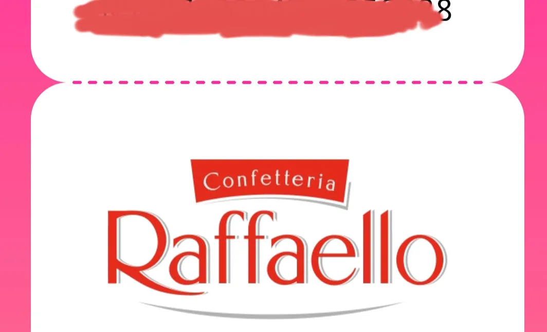 Screenshot_2023-03-05-19-53-50-99_1.webp