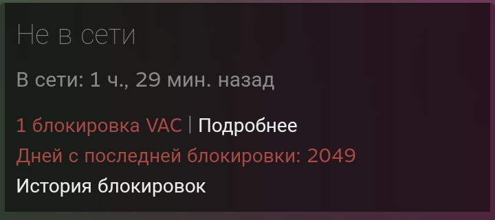Screenshot_2023-03-18-06-28-19-93.webp