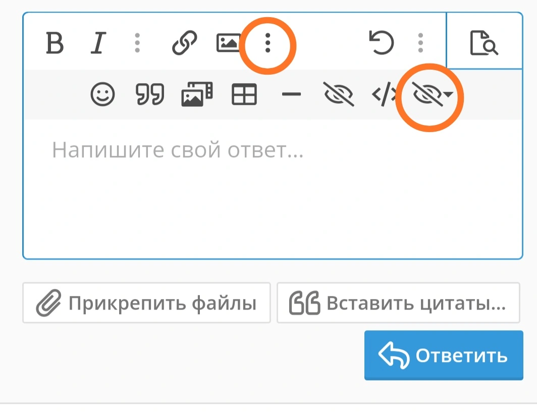 Screenshot_2023-05-14-12-26-42-363_com.android.browser.webp
