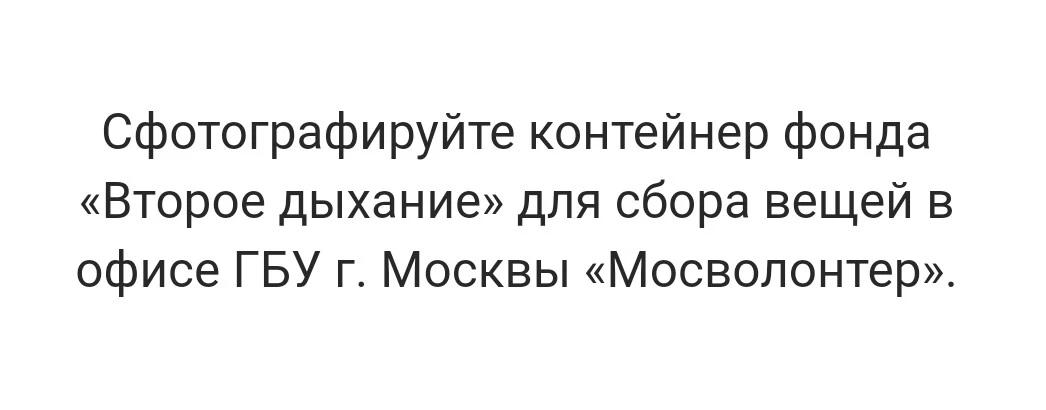 Screenshot_2023-05-25-14-24-21-537_com.opera.browser~2.webp