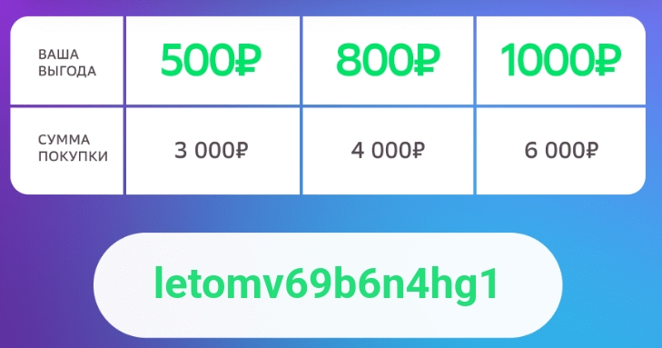 Screenshot_2023-06-24-14-25-25-66_40deb401b9ffe8e1df2f1cc5ba480b12.webp