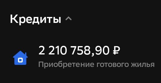 Screenshot_2023-07-23-00-43-45-50.jpg