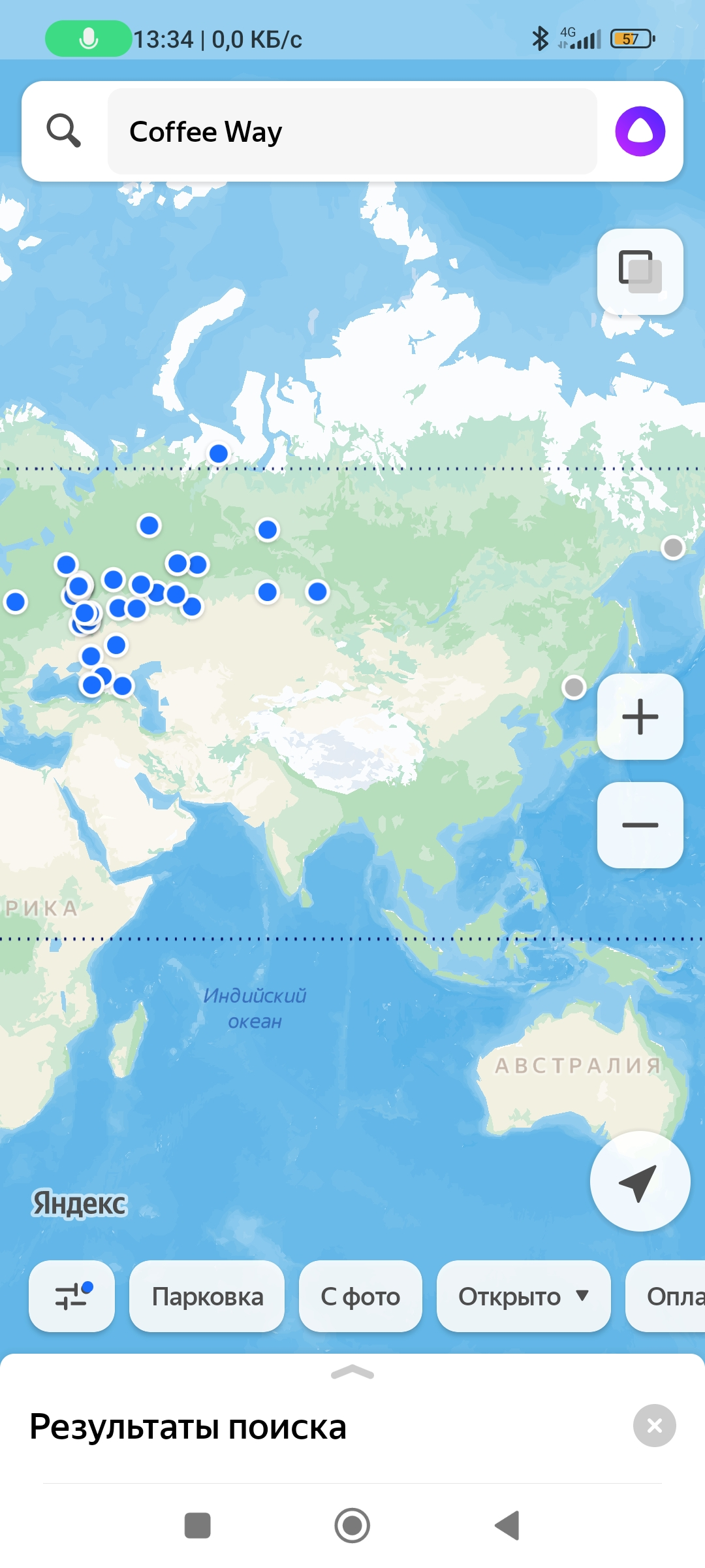 Screenshot_2023-07-28-13-34-00-801_ru.yandex.yandexmaps.webp