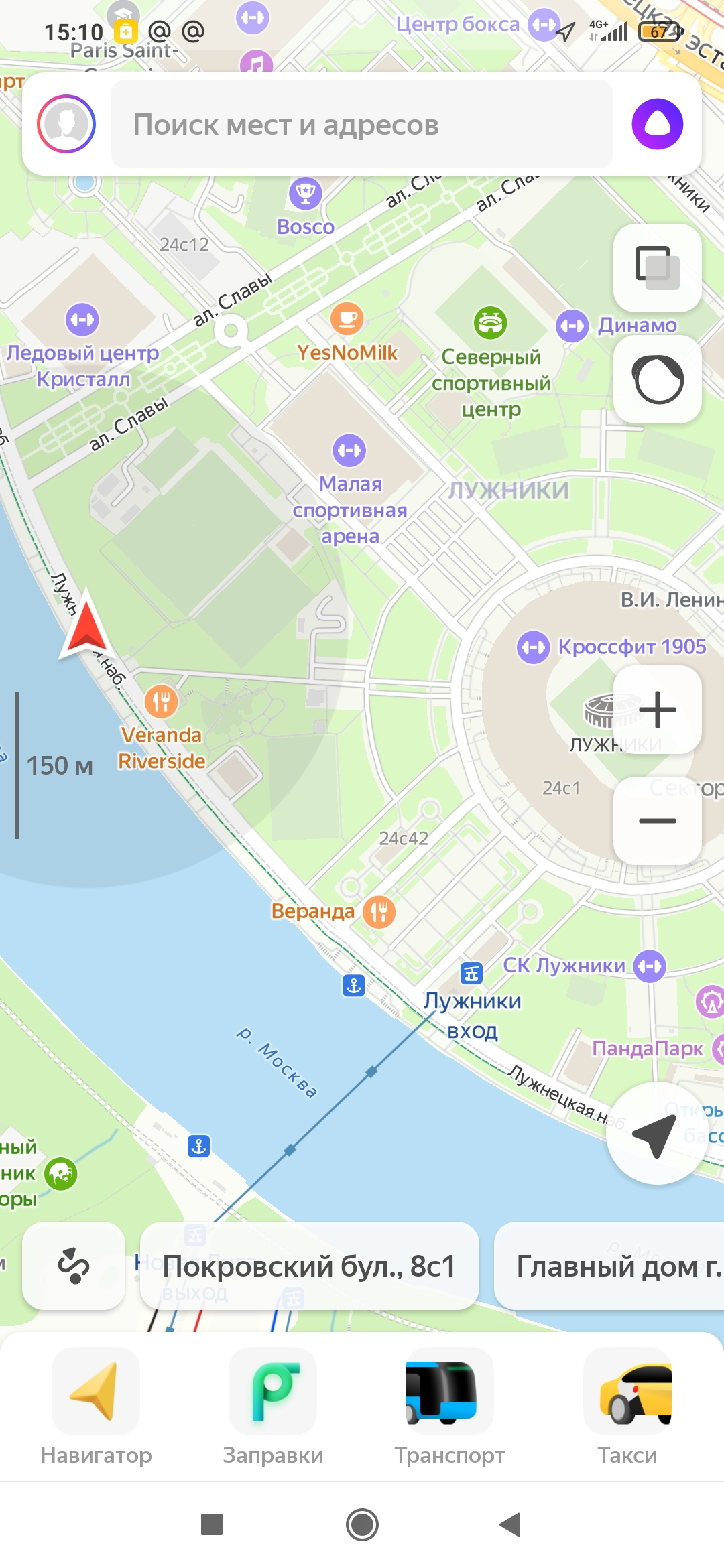 Screenshot_2023-08-08-15-10-56-087_ru.yandex.yandexmaps.webp