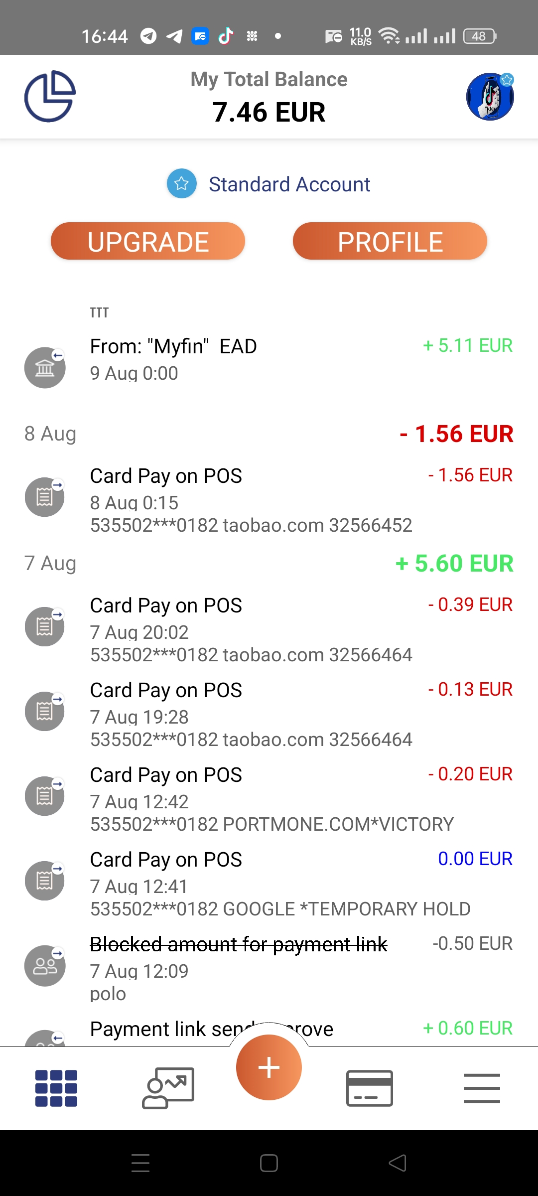 Screenshot_2023-08-12-16-44-16-29_9682d7c975106d6472e0bb5c09c296d4.webp