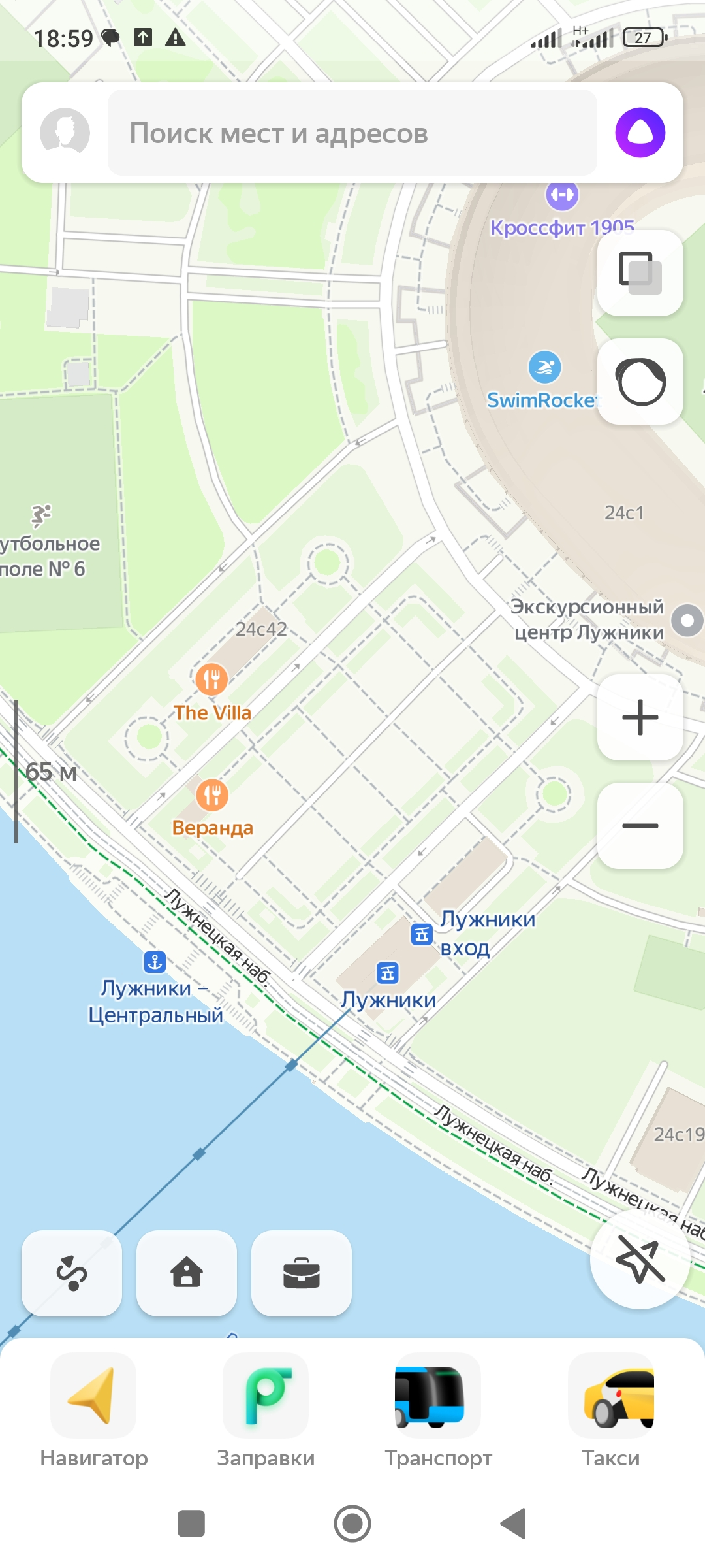 Screenshot_2023-08-25-18-59-16-640_ru.yandex.yandexmaps.webp