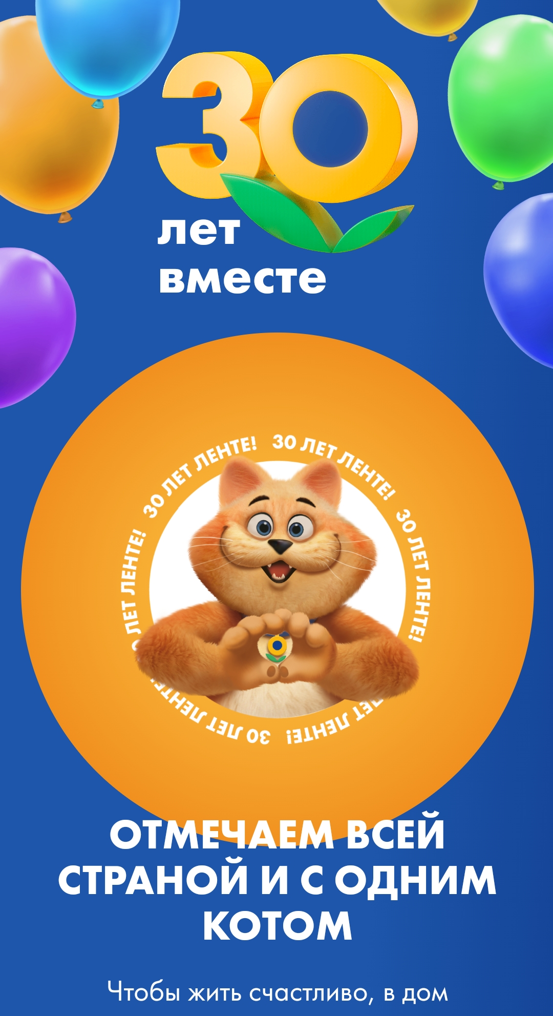 Screenshot_2023-09-09-21-26-29-49_40deb401b9ffe8e1df2f1cc5ba480b12.webp