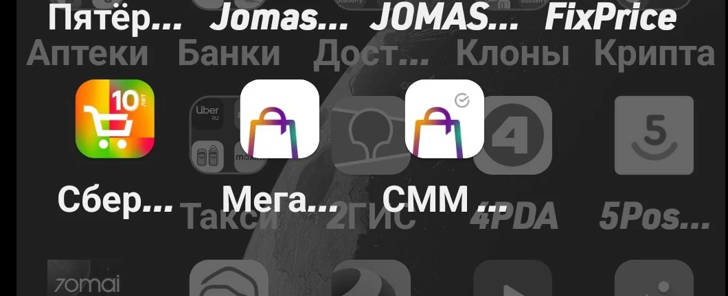 Screenshot_2023-09-14-02-41-32-09_3822ac0e29cfec8970059bb21d01f05e_1_1.jpg