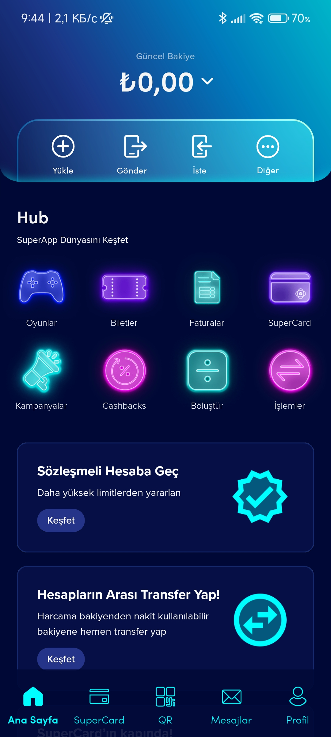 Screenshot_2023-09-27-09-44-37-641_com.ozan.android.webp