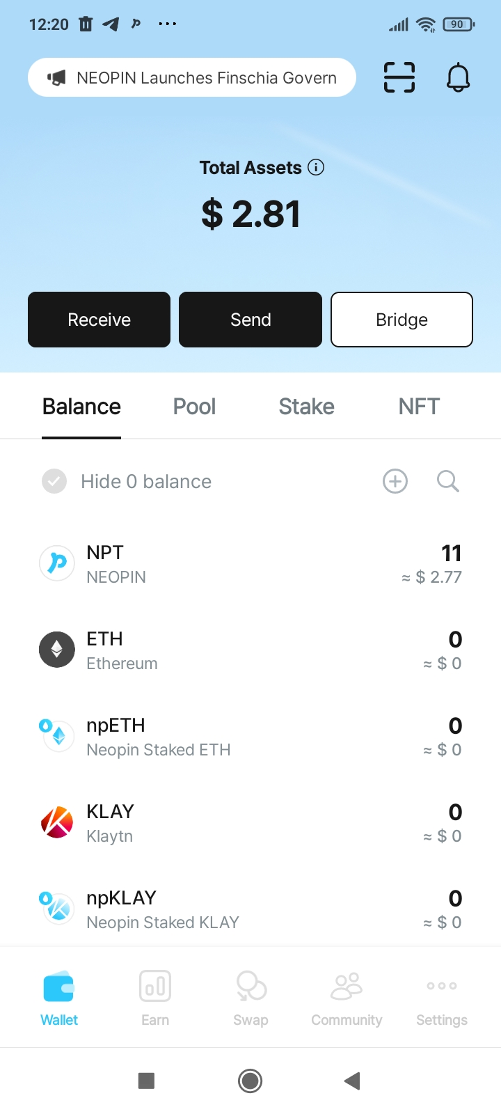 Screenshot_2023-10-18-12-20-12-714_com.blockchain.crypto.wallet.neopin.webp