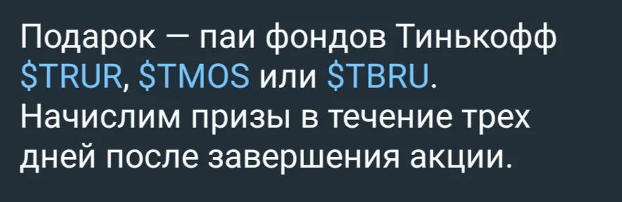 Screenshot_2023-10-23-20-44-01-45_948cd9899890cbd5c2798760b2b95377_1.webp