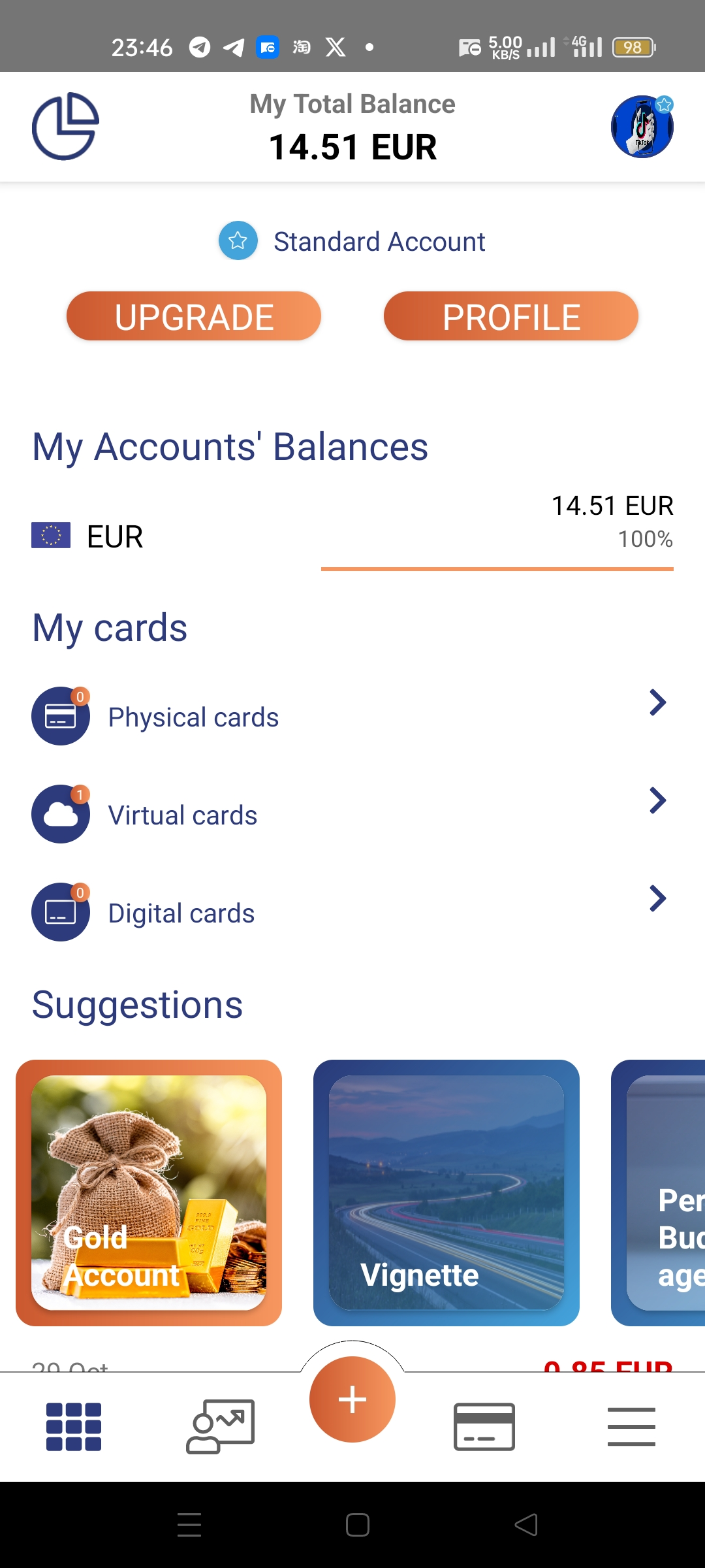 Screenshot_2023-11-01-23-46-30-36_9682d7c975106d6472e0bb5c09c296d4.webp