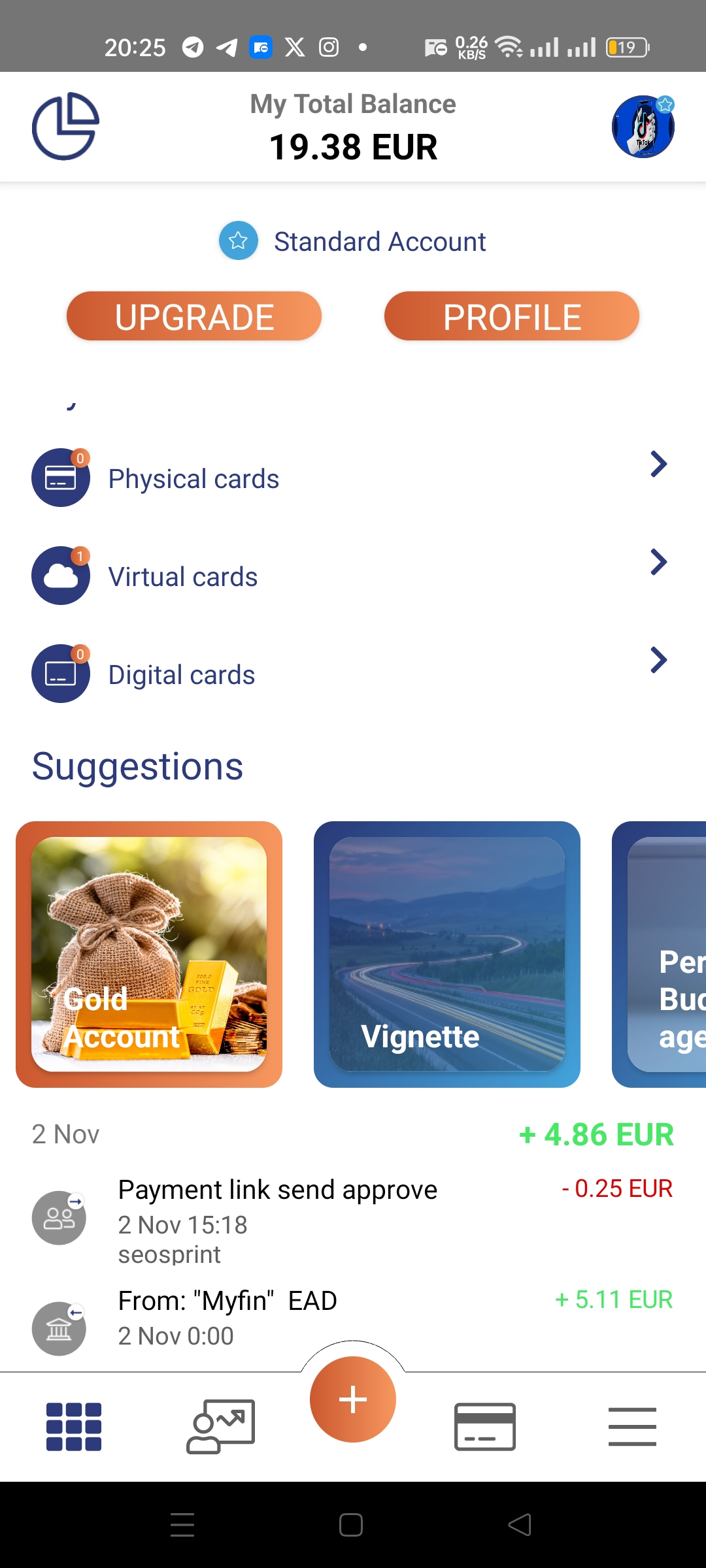 Screenshot_2023-11-02-20-25-44-22_9682d7c975106d6472e0bb5c09c296d4.webp