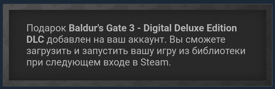 Screenshot_2023-11-08-05-16-23-214-edit_com.valvesoftware.android.steam.community.webp
