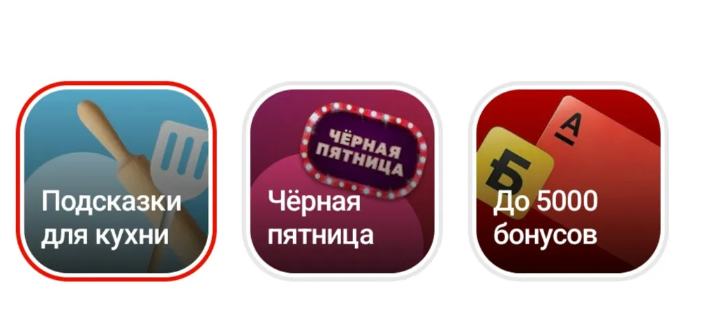 Screenshot_2023-11-08-05-43-42-38_e3606993c8d663ce0bb83286a0ce11b7_1.webp
