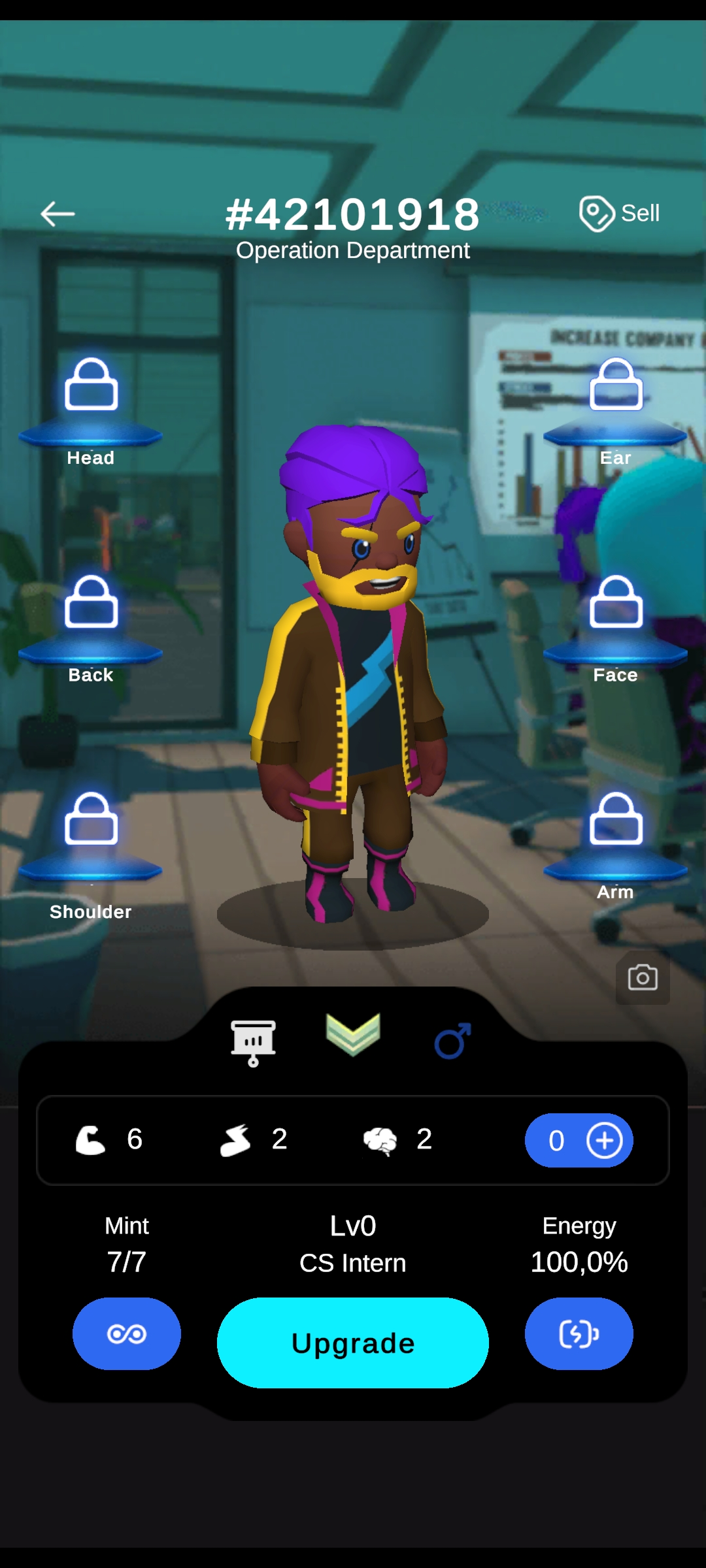 Screenshot_2023-11-15-16-10-03-21_ec42269397c8a70939ae1bed3afb5260.jpg