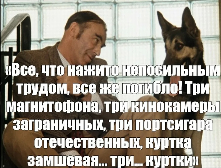 Screenshot_2023-11-28-09-43-22-34_40deb401b9ffe8e1df2f1cc5ba480b12.webp