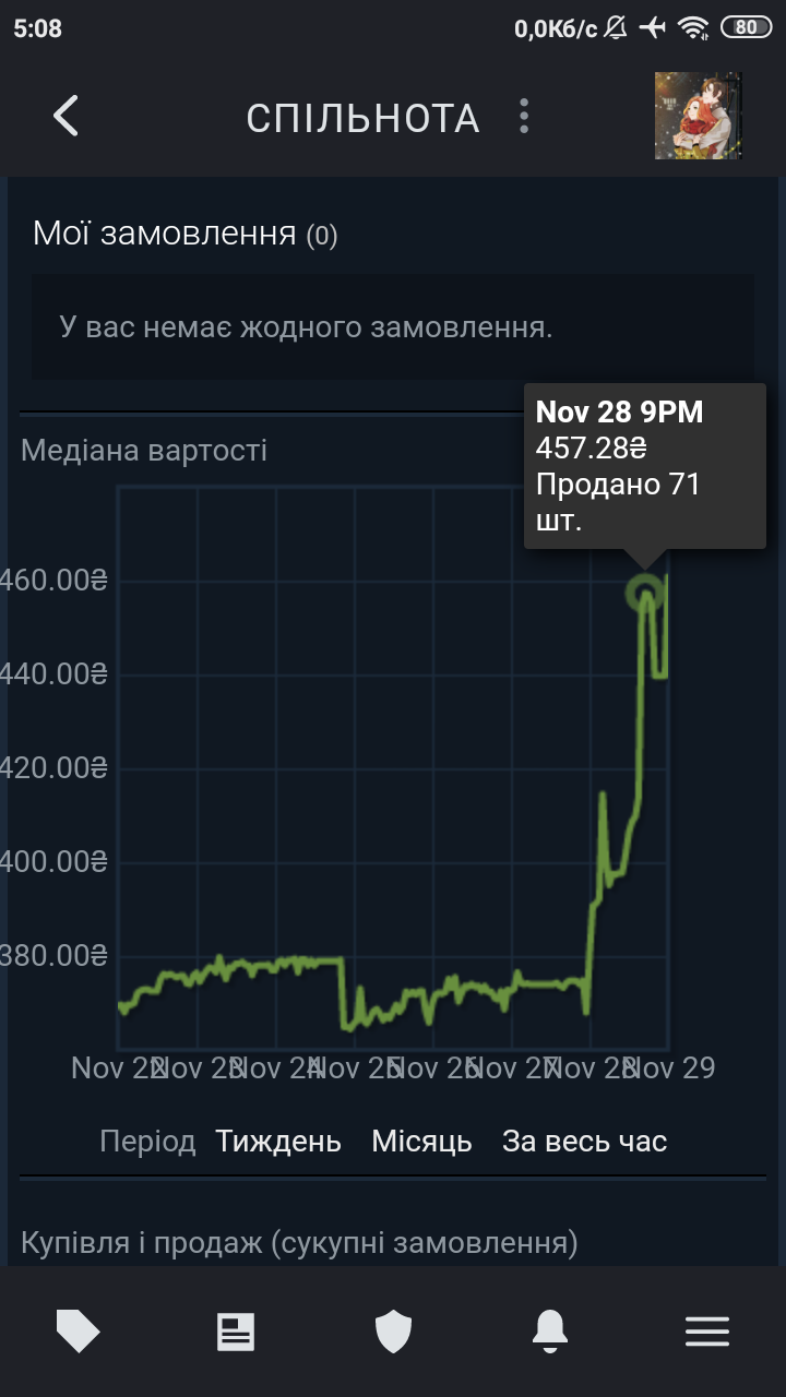 Screenshot_2023-11-29-05-08-57-831_com.valvesoftware.android.steam.community.webp