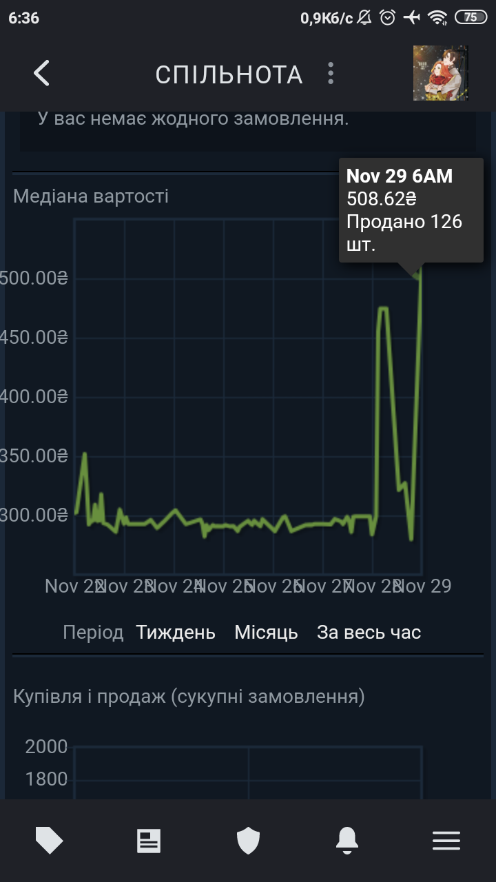 Screenshot_2023-11-29-06-36-05-171_com.valvesoftware.android.steam.community.webp