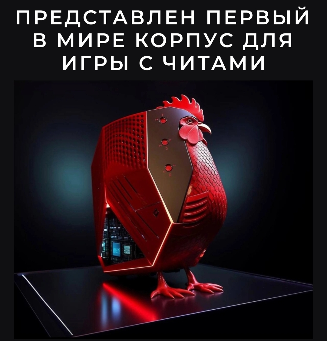Screenshot_2023-12-10-11-28-27-328-edit_com.vkontakte.android.webp
