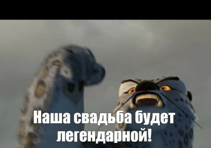 Screenshot_2023-12-19-03-34-10-778-edit_com.miui.home.webp