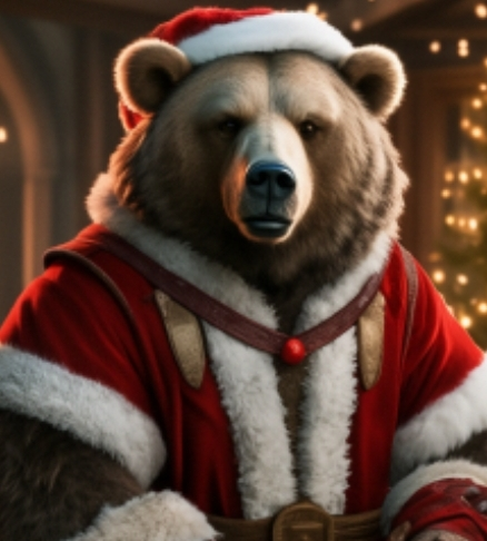Screenshot_2023-12-19-04-20-11-757-edit_com.yandex.shedevrus.webp