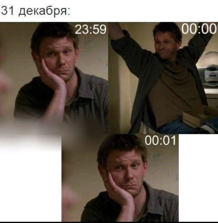 Screenshot_20230101-012441.webp