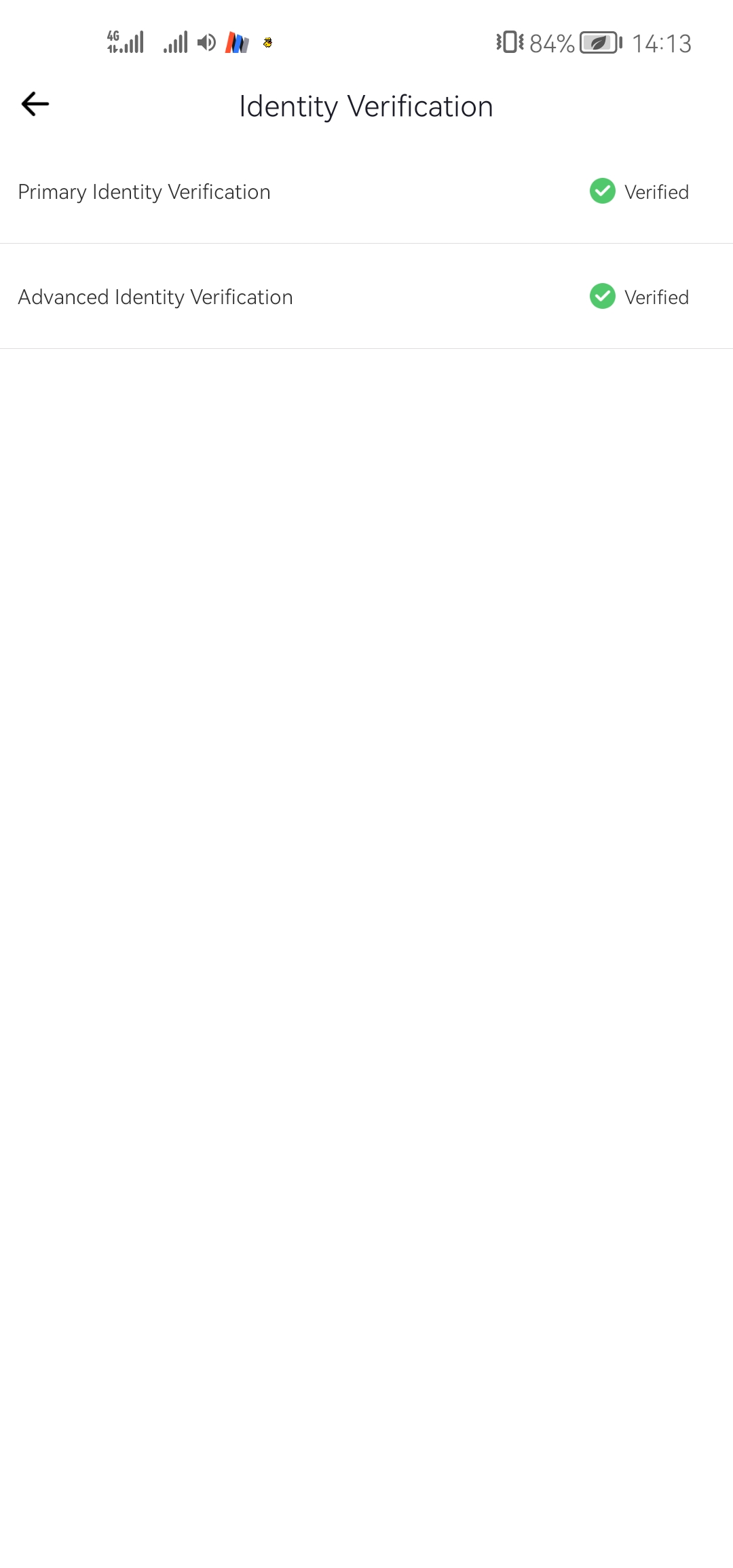 Screenshot_20230130_141328_com.coinw.win.webp